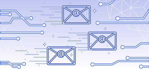 AI is set to revolutionize email marketing