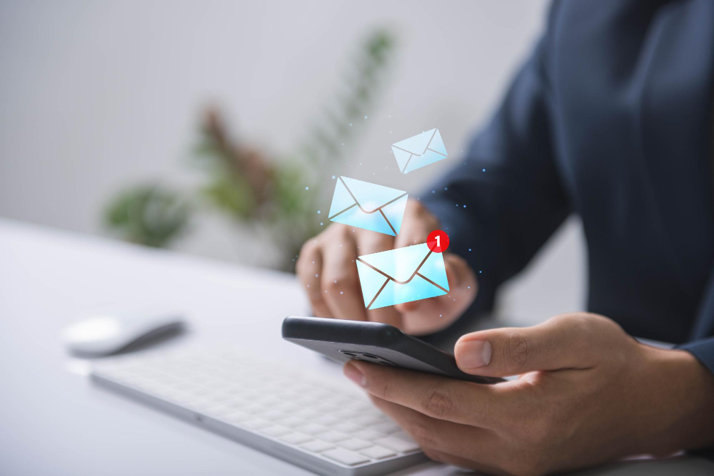 For their part, brands also need to be transparent and fair about how they use this information