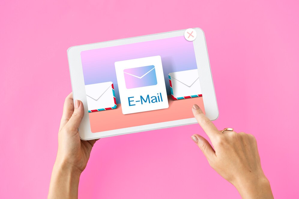 Businesses need to segment their subscribers in order to create personalized emails and send relevant offers/content to them