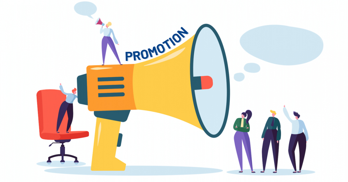 Collecting customer emails from promotional programs  