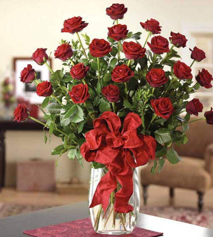 Cây cảnh giả trang trí