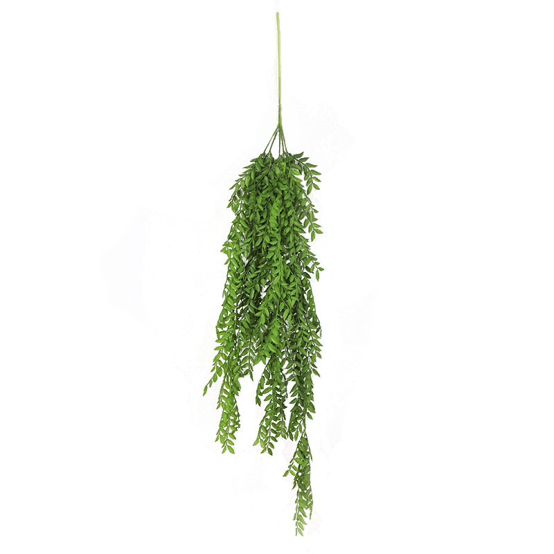 Cây cảnh giả trang trí