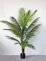 Cây dừa giả 150cm