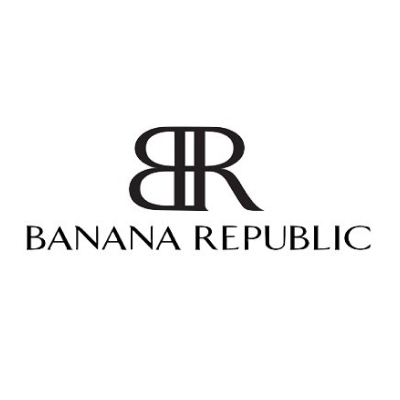 logo banana