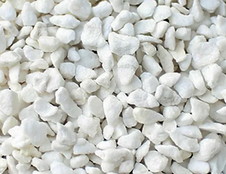 da perlite tran chau - Hướng dẫn cách phân biệt đá Perlite và Vermiculite đơn giản nhất
