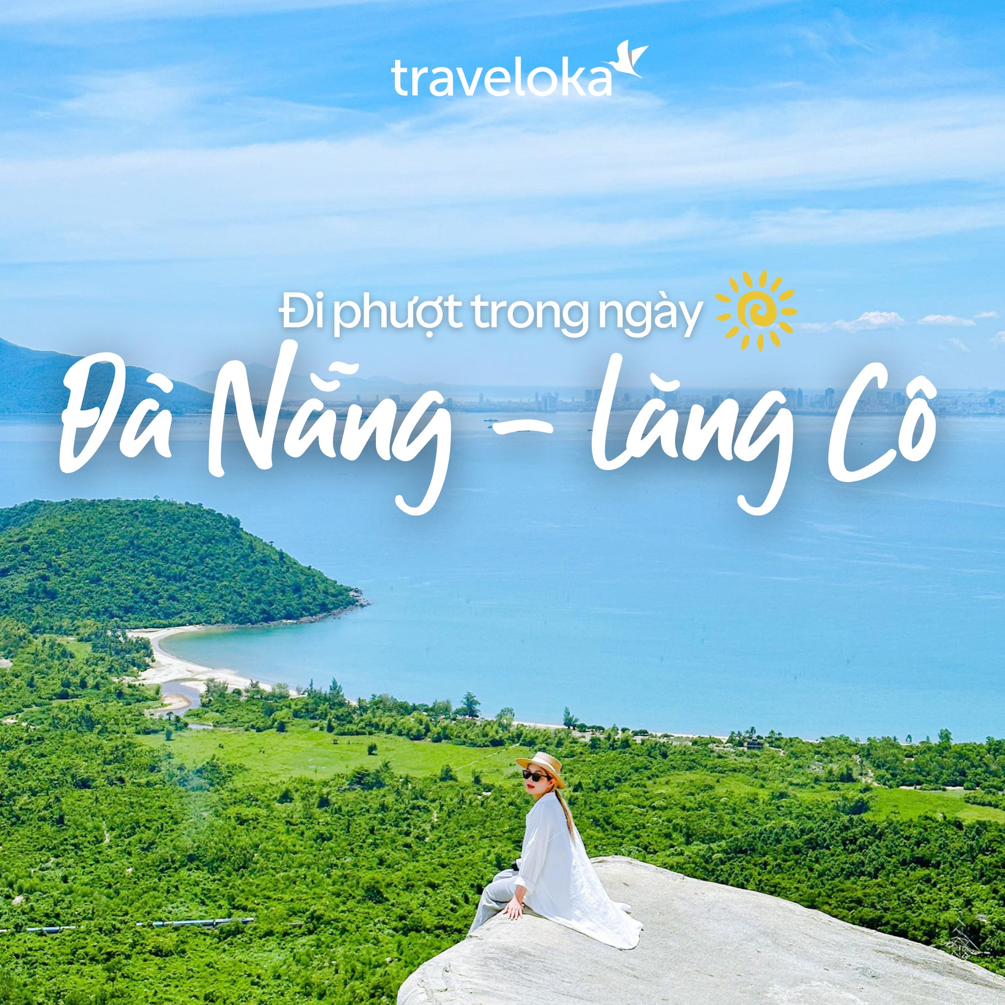 du lịch đà nẵng