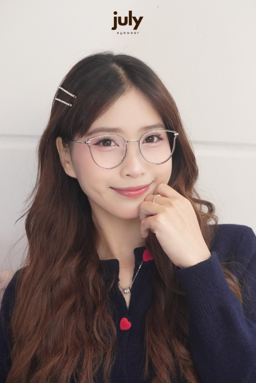 Kính mắt Judy