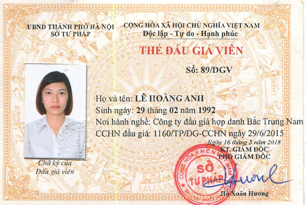 TheDauGia-Anh