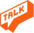 1-copy.png