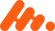 5-1.png