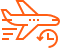 Plane-Icon-1.png