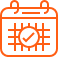 iconfinder_Appointment_calendar_date_1_3182186-1.png