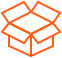 iconfinder_box_dropbox_shipping_3182231-1.png