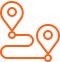 iconfinder_route_delivery_navigation_map_3182209-1.png