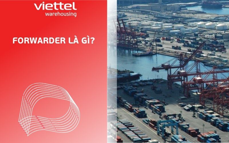 forwarder-la-gi