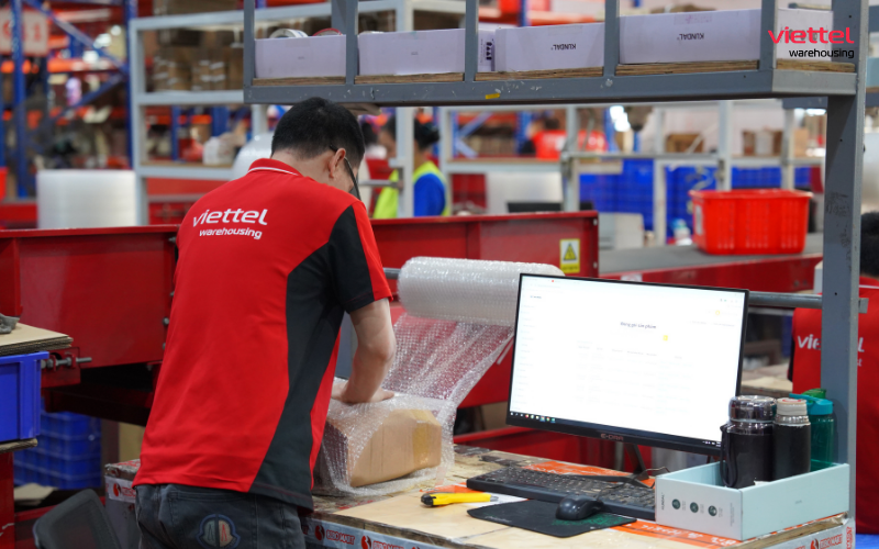 Ưu điểm và nhược điểm của Dropshipping