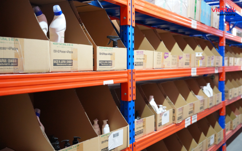 Những lưu ý khi làm dịch vụ Dropshipping 