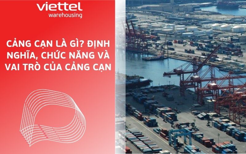 cang-can-la-gi