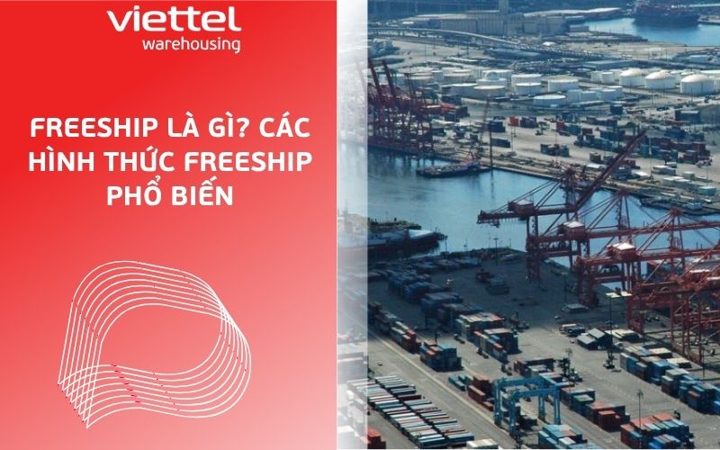 freeship-la-gi