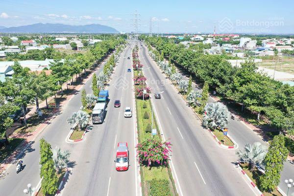 Bán đất 758.9m² giá 31 tỷ tại Phường 11 Thành phố Vũng Tàu
lh: 0909518879