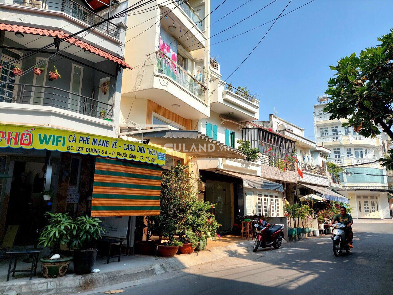 Cần bán gấp nhà đường số 51 phường 14 quận Gò Vấp TPHCM, SHR, giá 3 tỷ 100 - 40m2, gần bách hóa xanh, jollibee Phạm Văn Chiêu,...LH: 0902958672 Trúc Mai