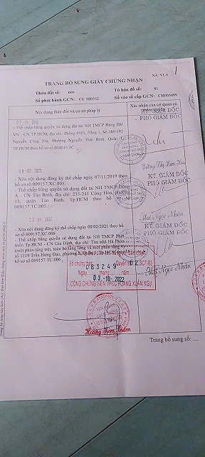 Kẹt Tiền Ra Ngay Lô Đấy ONT Đường Lê Thị Ngay, Vĩnh Lộc A, Bình Chánh, HCM