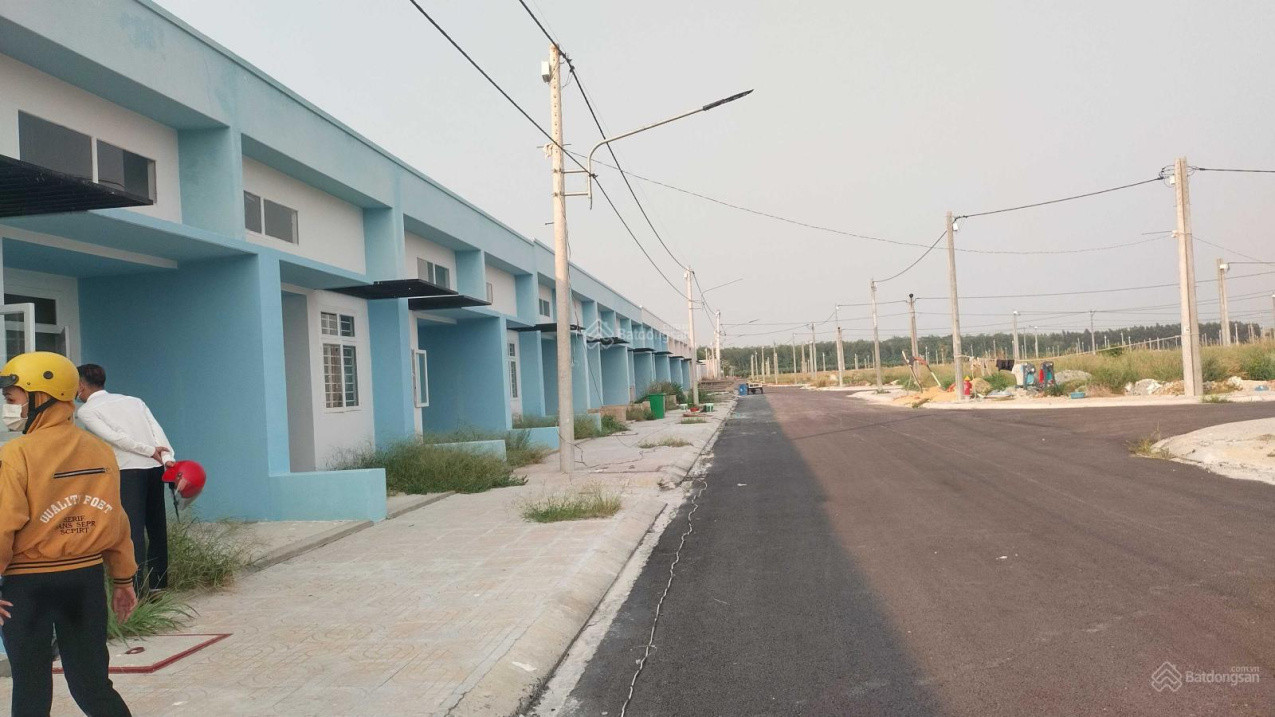 Bán bán  biệt thự, nhà liền kề 70m² , giá 670 triệu, dự án Phúc Hưng Golden