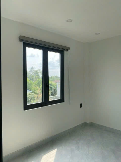 MÌNH CHÍNH CHỦ CÓ NHÀ NGUYÊN CĂN CẦN CHO THUÊ ĐƯỜNG NGUYỄN DUY TRINH - QUẬN 9