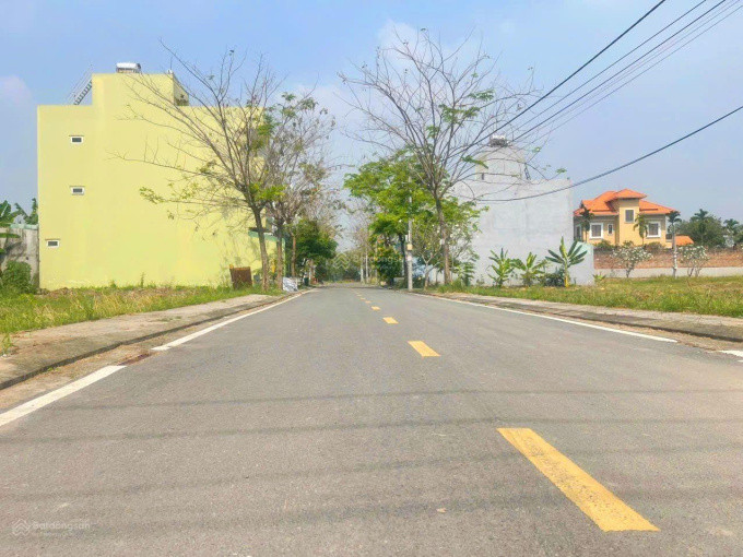 Còn 1 lo duy nhất ngay Đảo Kim Cương - Trường Thạnh - Quận 9 cách Vinhome chỉ 1km , giá 1.3 Tỷ vào ra sổ