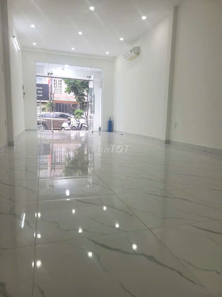 CHO THUÊ MẶT BẰNG KINH DOANH -KHO .VĂN PHÒNG -NHÀ Ở -AN PHÚ -Q2