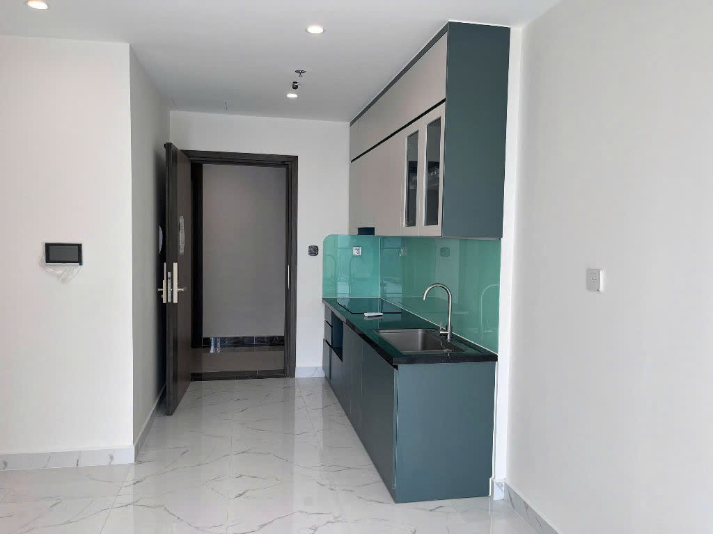 CỰC PHẨM!!! căn 2pn BS số nhà độc nhất vô nhị cực đẹp, tầng trung, view sông Đồng Nai, giá chỉ 3ty3