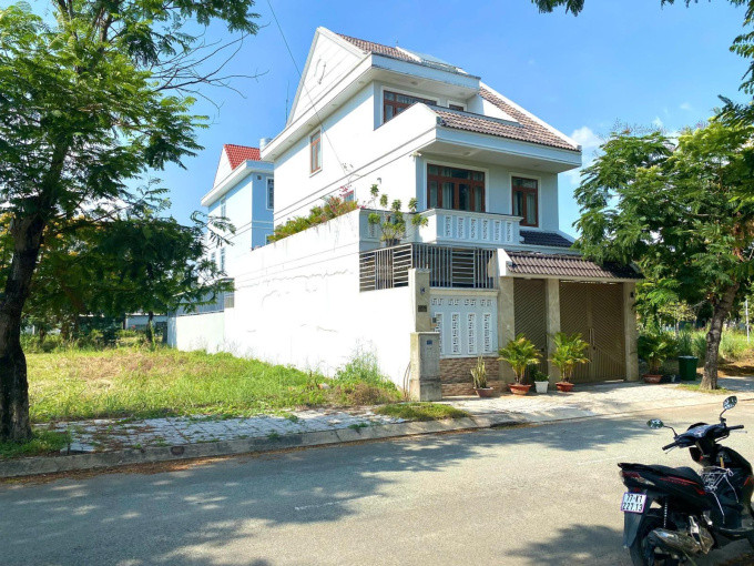 Thanh lí ngay nền diện tích lớn giá 1.75Tỷ ngay Tam Đa, Trường Thạnh, Quận 9, sổ riêng.