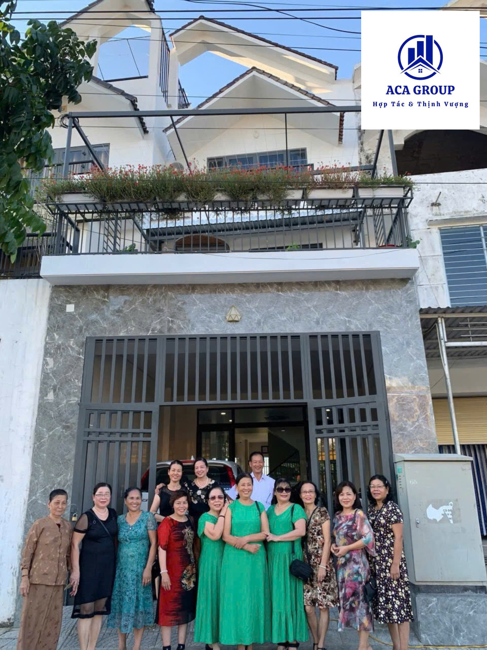 🏠 CHO THUÊ NHÀ NGUYÊN CĂN — MẶT TIỀN ĐƯỜNG TỈNH LỘ 10, TP HUẾ