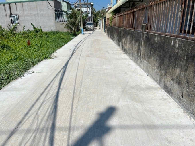 NHÀ Q9 VÕ VĂN HÁT BÁN GẤP 2.080 TỶ 52M² .LIÊN HỆ NGAY ĐỂ ĐƯỢC TƯ VẤN