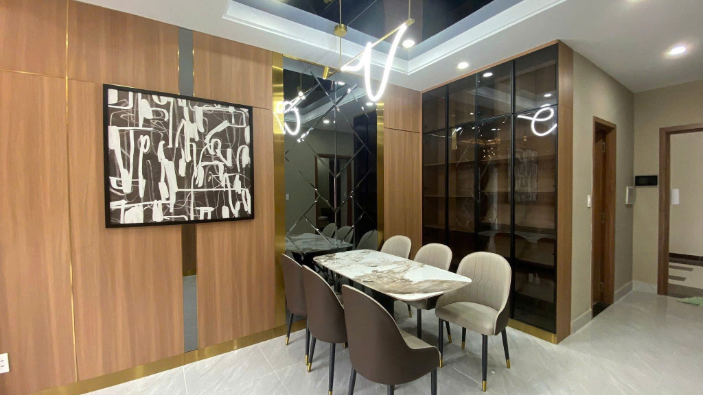 SYMLIFE sở hữu căn hộ" sài gòn" giá Bình Dương, giá F0 chính sách CĐT