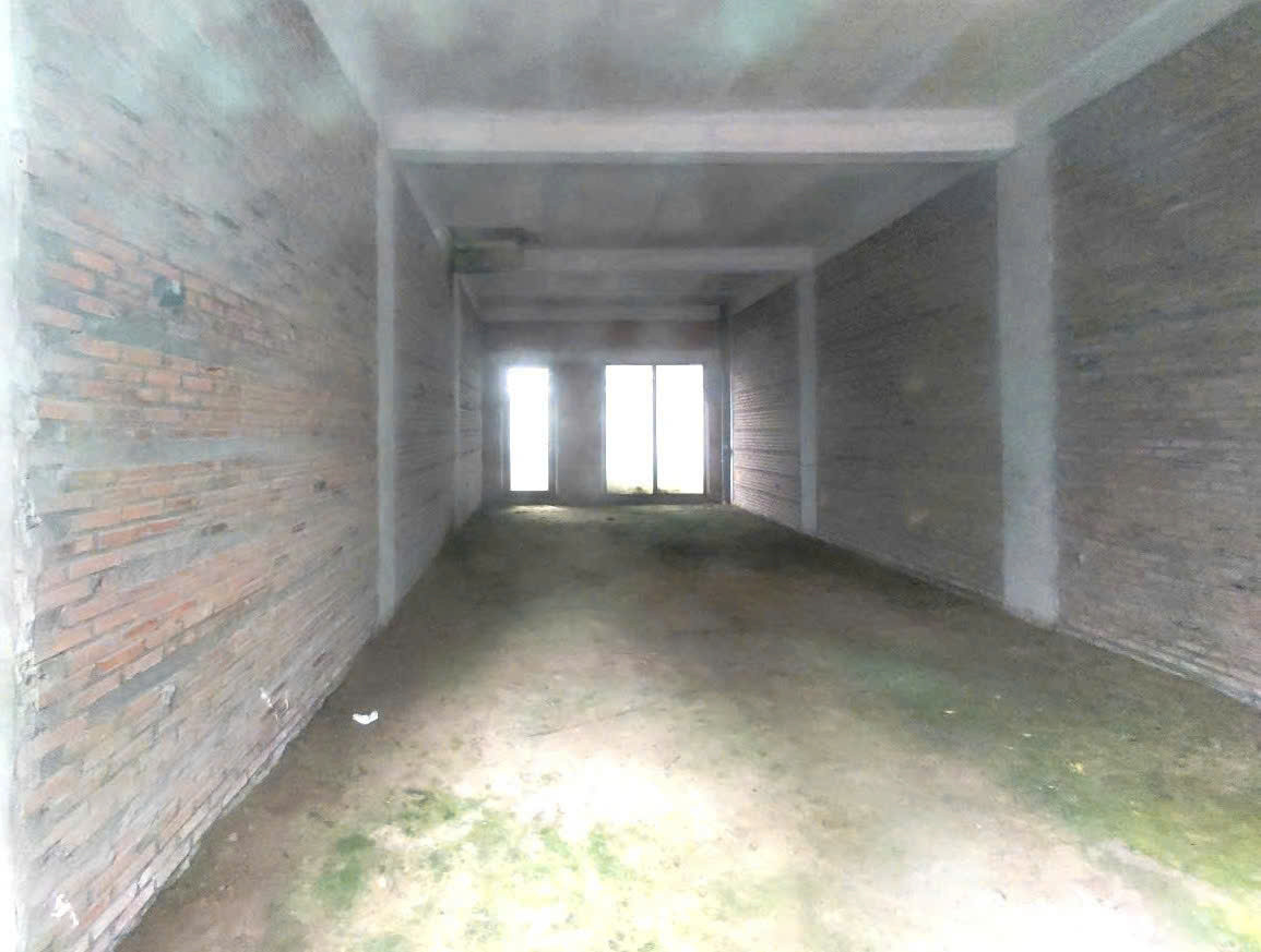 CHO THUÊ SHOPHOUSE TẠI KHU VINCOM - PHƯỜNG 1 -  TP MỸ THO