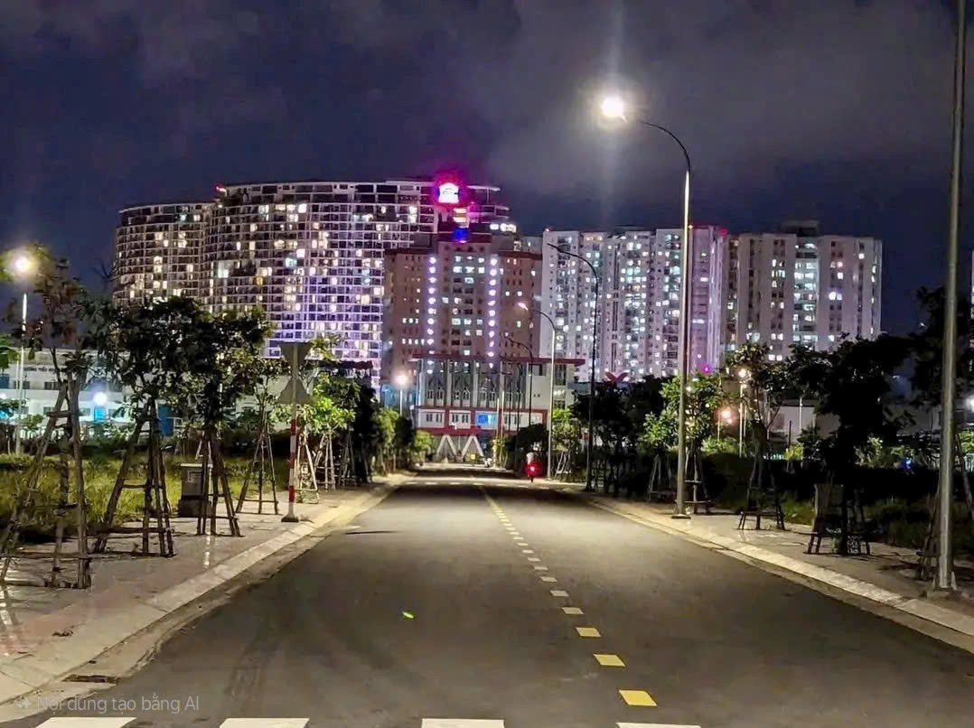Bán đất 75m² giá 6.2 tỷ tại Phường 10 Thành phố Vũng Tàu