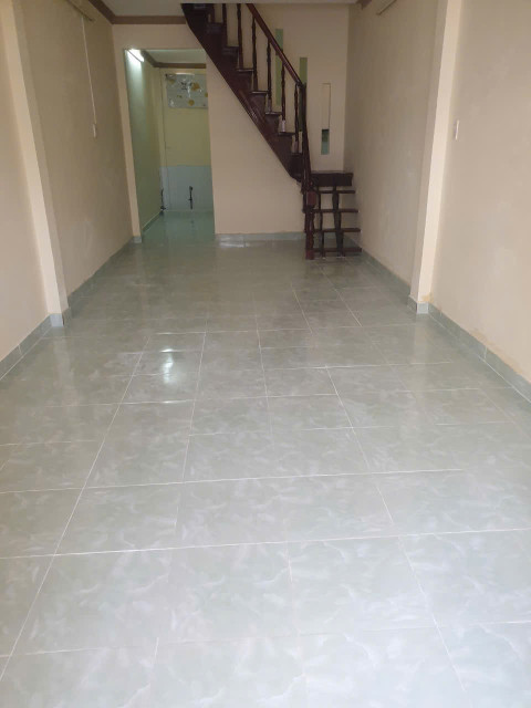 Bán nhà 49.1m² ngang 3.3m giá 3.95 tỷ tại Phường Bình Trưng Đông Thành phố Thủ Đức