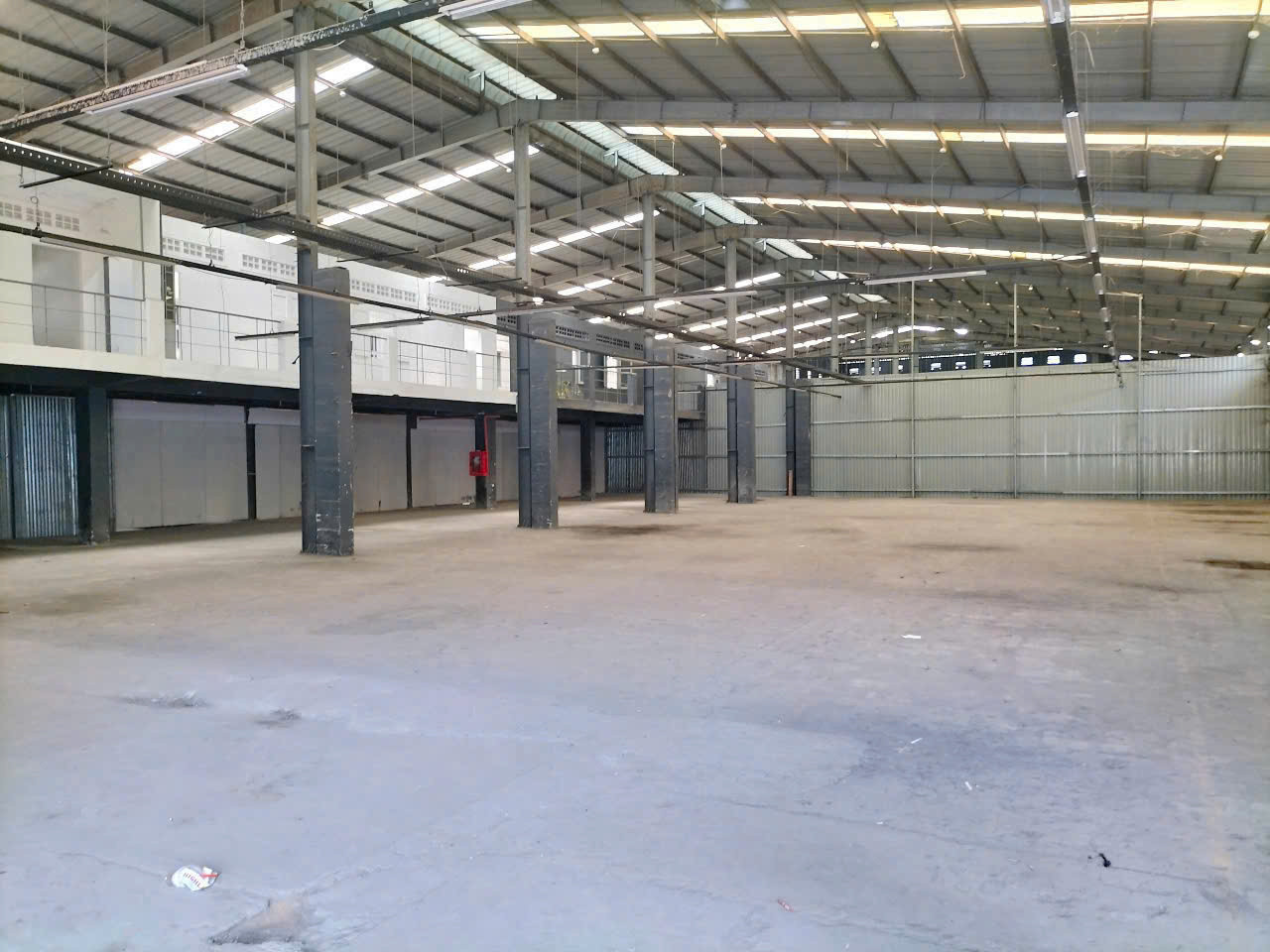 BDS HVL [NC] GIÁ 80k KHO LINH TÂY ĐÀO TRINH NHẤT 2800m2 SIÊU RẺ