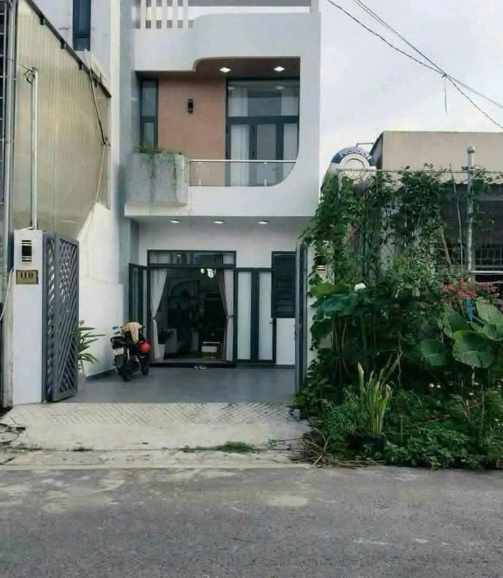 ❌Giá Thuê 10triệu