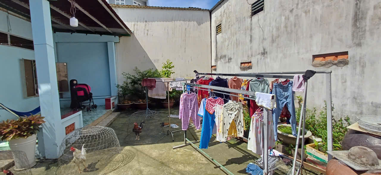 BÁN NHÀ C4, HBG, 231.8M2, ĐẤT HÌNH CHỮ T, TIỆN Ở, KINH DOANH PHÒNG TRỌ, ĐƯỜNG TỈH LỘ 10, PHƯỜNG TÂN TẠO A, QUẬN BÌNH TÂN. GIÁ: 8.3 TỶ (TL NHẸ)