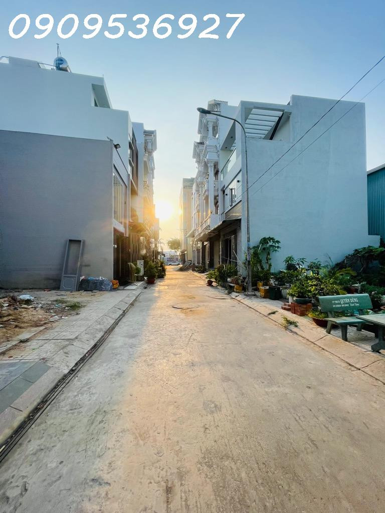 NHÀ 5 TẦNG - NGANG 7.2M - PHÂN LÔ - Ô TÔ VÀO NHÀ - NHÀ MỚI CỨNG - PHÁP LÝ RÕ RÀNG