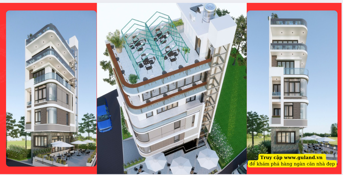 Bán nhà 111.6m² ngang 11m giá 5.7 tỷ tại Phường Tân Thành Thành phố Buôn Ma Thuột