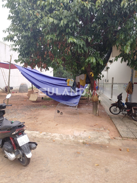 Bán bán  đất thổ cư 150m² , giá 1.8 tỷ tại, Phường Thới Hòa, Thị xã Bến Cát, Bình Dương