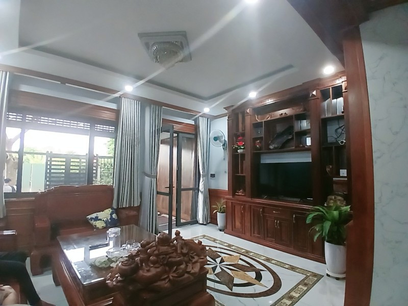 Bán BT mặt phố N7, P. Trường Thạnh, Q.9, 100m², 4 tầng, 10.35  tỷ, sổ hồng