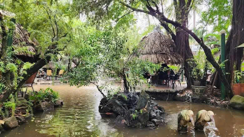 BDS HVL [NC] 💖💖 Cho Thuê Mặt Bằng Cạnh Đặng Văn Bi Sầm Uất Thủ Đức.