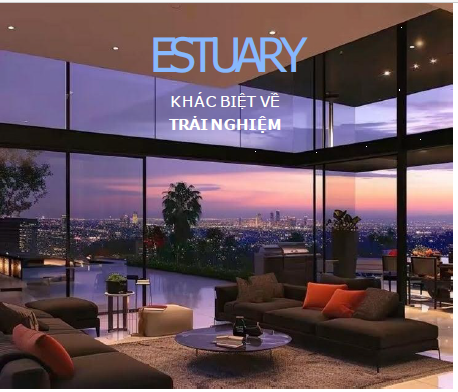 SIÊU PHẨM BẤT ĐỘNG SẢN HÀNG HIỆU ĐẦU TIÊN TẠI ĐÀ NẴNG MASTERISE HOMES Nhận 50 TRIỆU/BOOKING