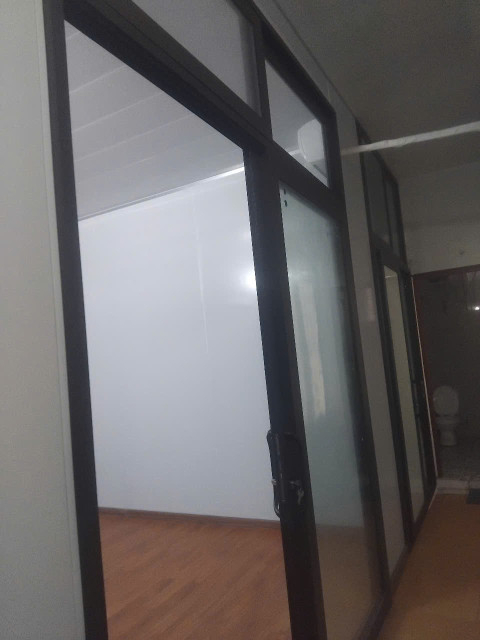 CHO THUÊ NHÀ MỚI 220M2, 2 TẦNG, 4PN, HẺM XE TẢI GIÁ RẺ -GẦN KDT NAM 32, HOÀI ĐỨC