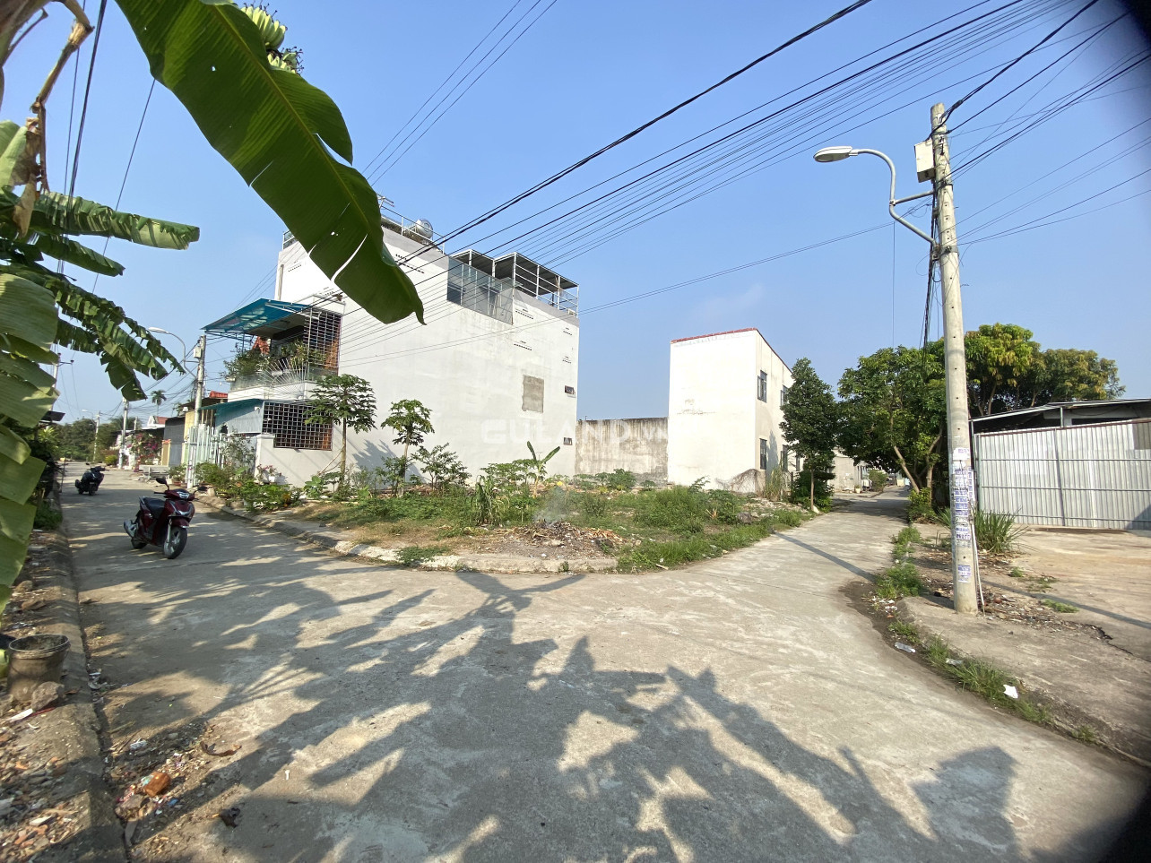 Bán đất 126.8m² 3 tỷ tại Xã Diên Toàn Huyện Diên Khánh