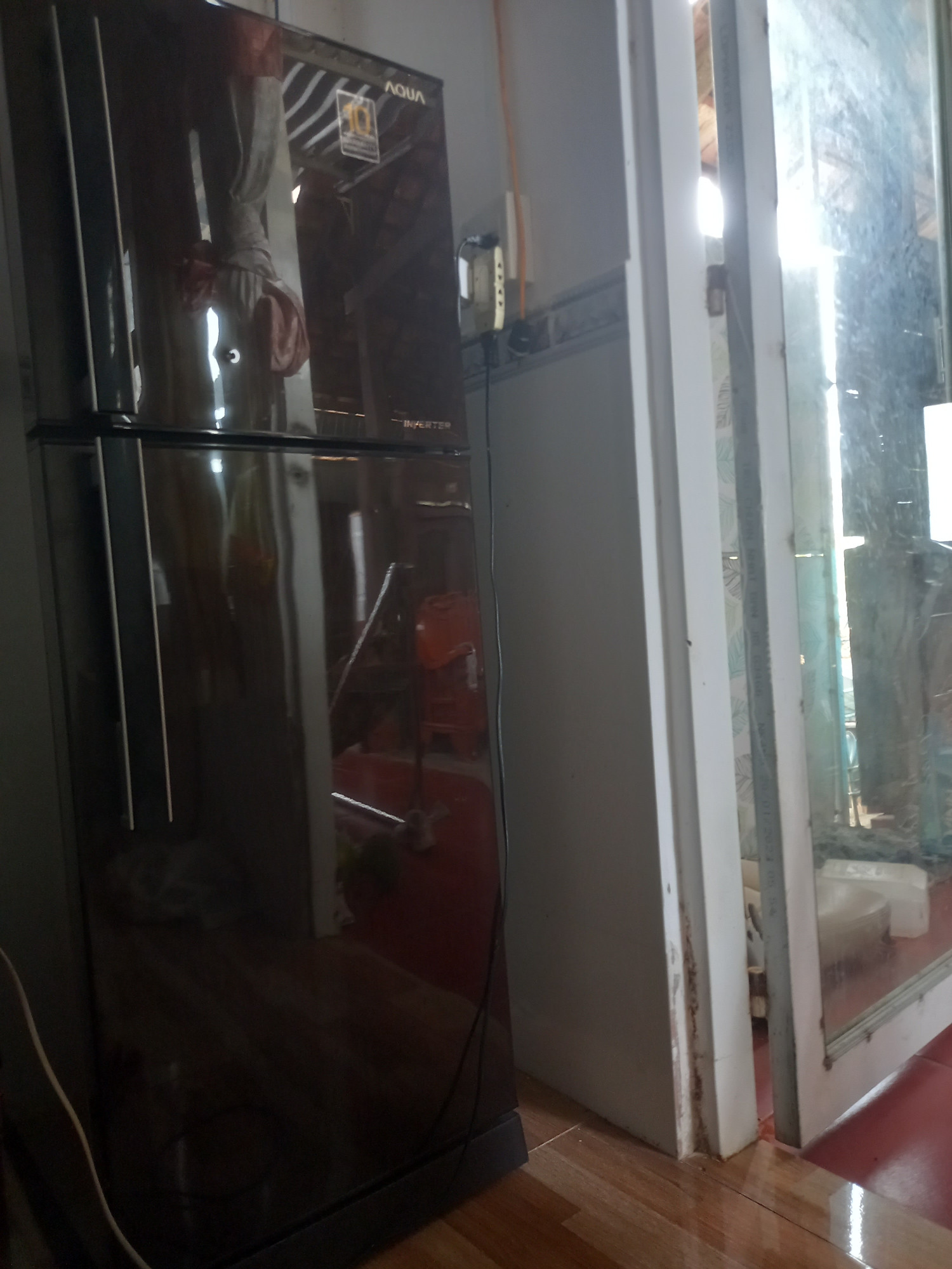 cần bán gấp,  giá 5,5ty
